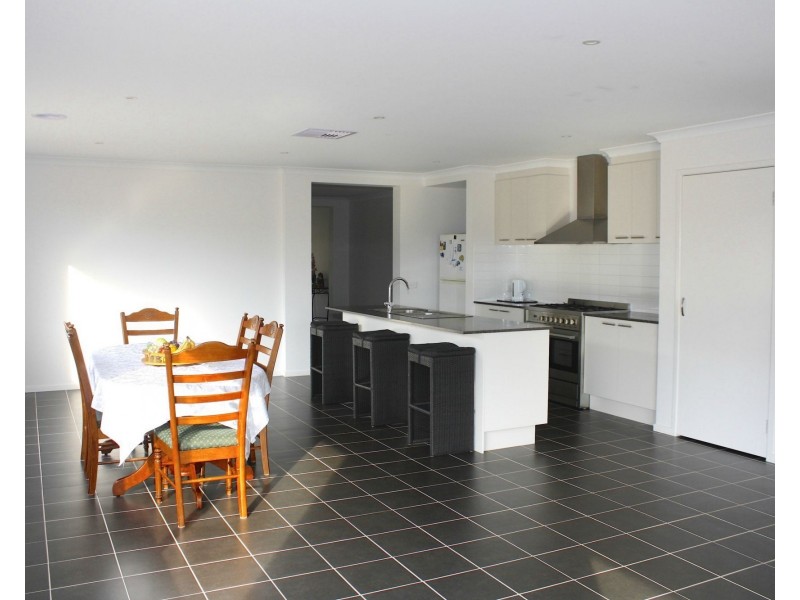 24 Gattuso Drive, Cobram VIC 3644