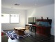 24 Gattuso Drive, Cobram VIC 3644