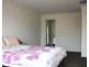 24 Gattuso Drive, Cobram VIC 3644