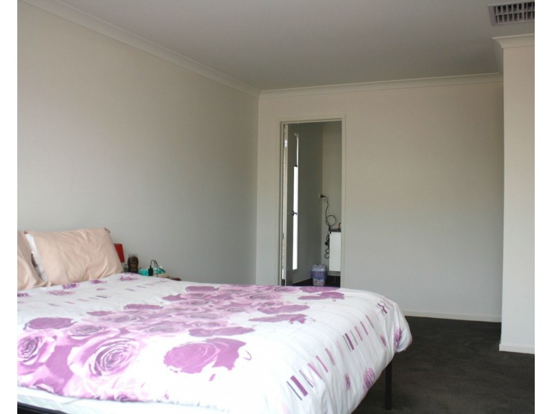 24 Gattuso Drive, Cobram VIC 3644