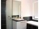 24 Gattuso Drive, Cobram VIC 3644
