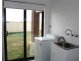 24 Gattuso Drive, Cobram VIC 3644