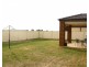 24 Gattuso Drive, Cobram VIC 3644