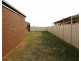 24 Gattuso Drive, Cobram VIC 3644