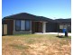 24 Gattuso Drive, Cobram VIC 3644