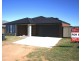 24 Gattuso Drive, Cobram VIC 3644