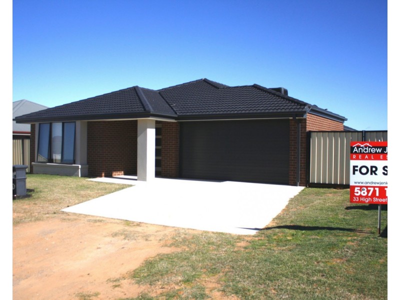 24 Gattuso Drive, Cobram VIC 3644