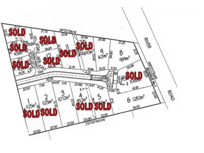 L9 Horner Street, Cobram VIC 3644