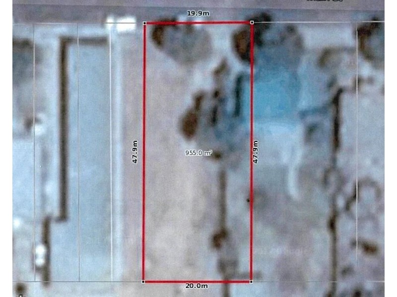 33 Main Street, Cobram VIC 3644