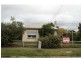 15 Warkil Street, Cobram VIC 3644