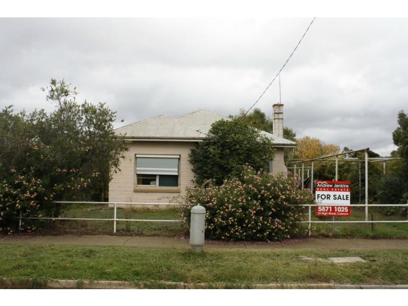 15 Warkil Street, Cobram VIC 3644