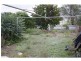 15 Warkil Street, Cobram VIC 3644