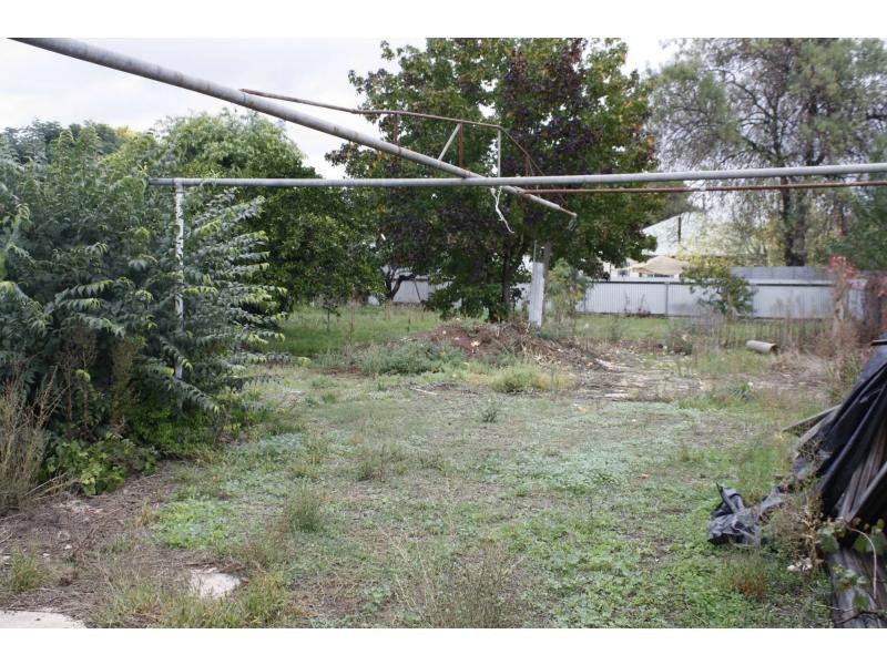 15 Warkil Street, Cobram VIC 3644
