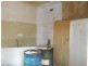 15 Warkil Street, Cobram VIC 3644