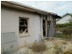 15 Warkil Street, Cobram VIC 3644