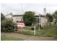 15 Warkil Street, Cobram VIC 3644