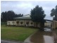 20 Katunga North Road, Katunga VIC 3640