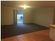 20 Katunga North Road, Katunga VIC 3640