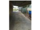 20 Katunga North Road, Katunga VIC 3640