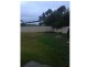 20 Katunga North Road, Katunga VIC 3640