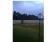 20 Katunga North Road, Katunga VIC 3640