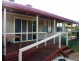 Cobram VIC 3644
