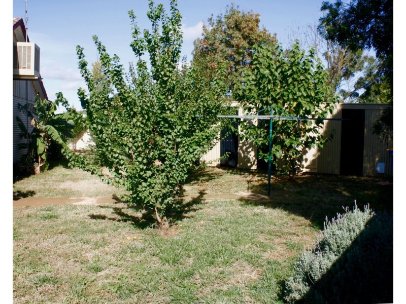 Cobram VIC 3644