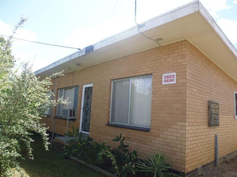 Unit 3/93 Queen Street, Cobram VIC 3644