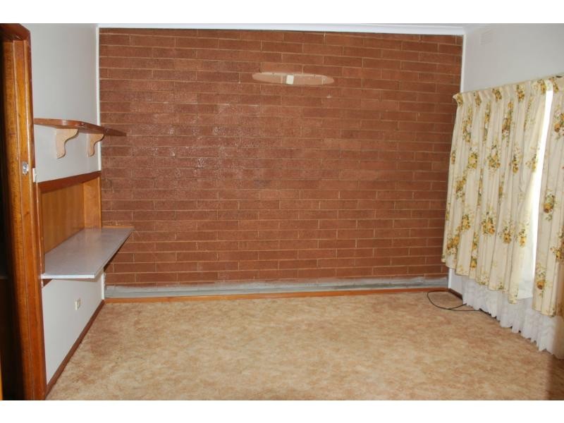 Unit 3/93 Queen Street, Cobram VIC 3644