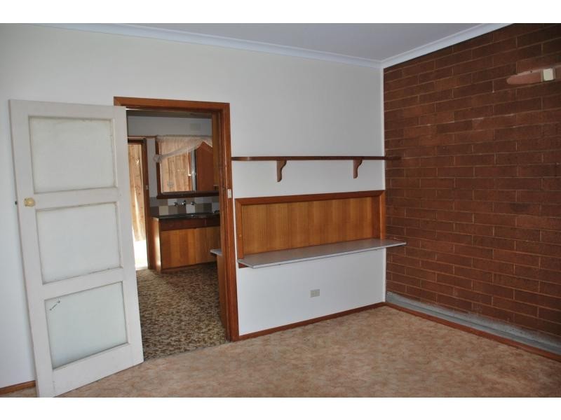 Unit 3/93 Queen Street, Cobram VIC 3644