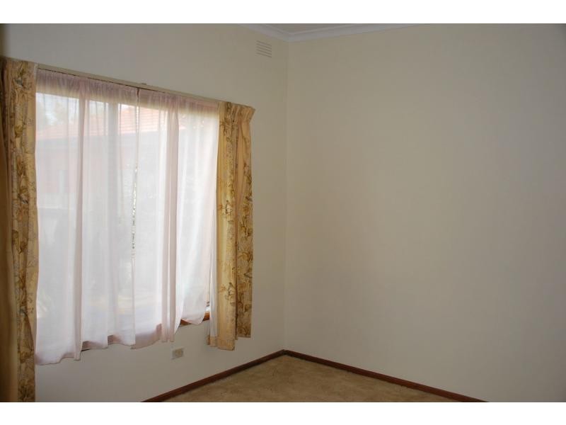 Unit 3/93 Queen Street, Cobram VIC 3644