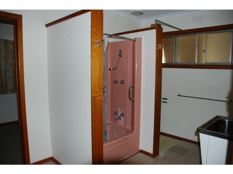 Unit 3/93 Queen Street, Cobram VIC 3644