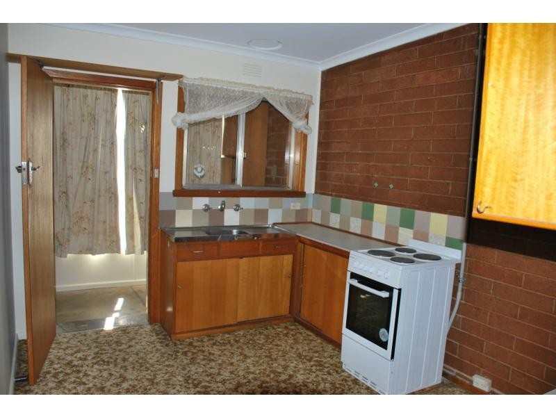 Unit 3/93 Queen Street, Cobram VIC 3644