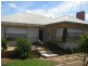 33 William Street, Cobram VIC 3644