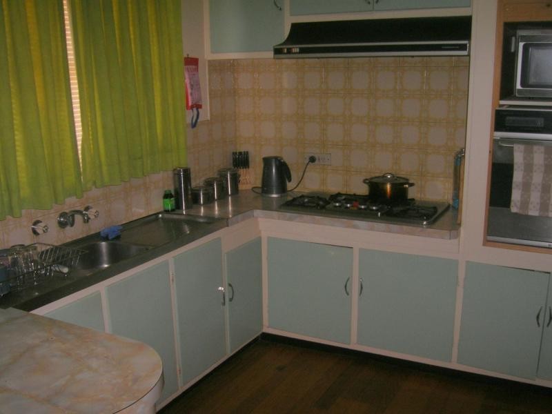 33 William Street, Cobram VIC 3644