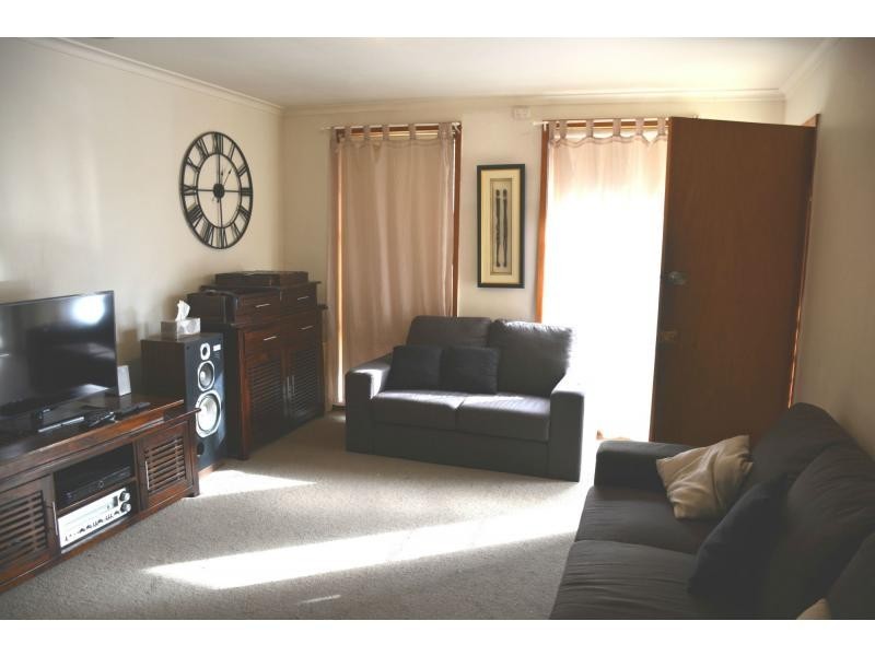 4 Blackwood Crescent, Cobram VIC 3644