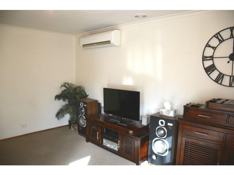 4 Blackwood Crescent, Cobram VIC 3644