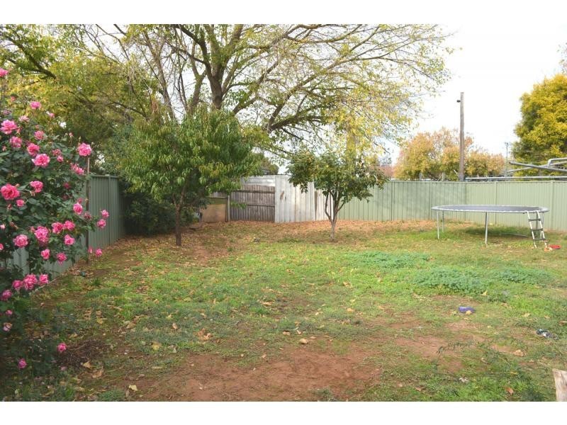 4 Blackwood Crescent, Cobram VIC 3644