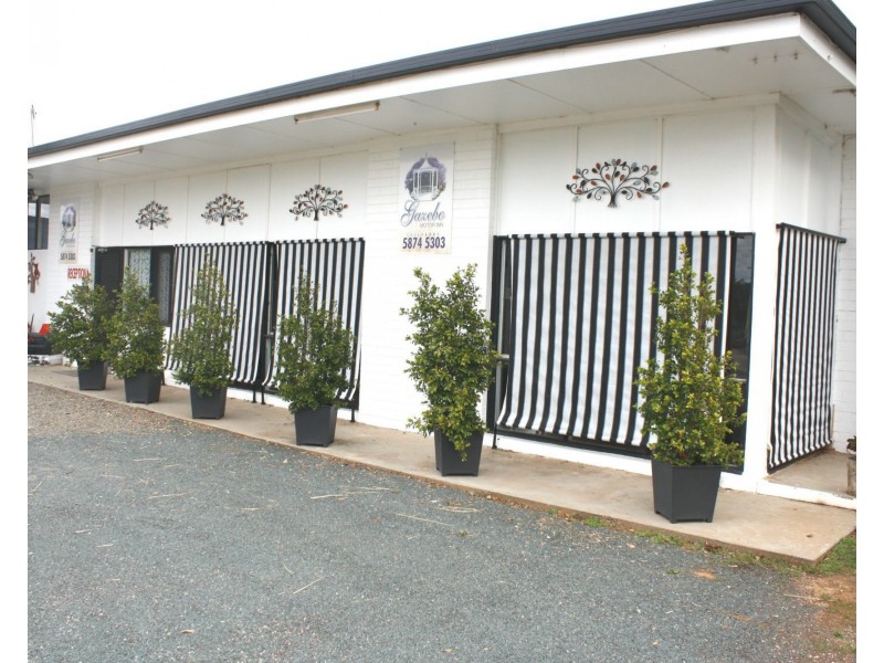 84 – 88 Main Street, Strathmerton VIC 3641