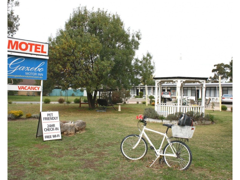 84 – 88 Main Street, Strathmerton VIC 3641