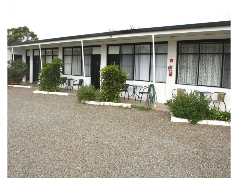 84 – 88 Main Street, Strathmerton VIC 3641