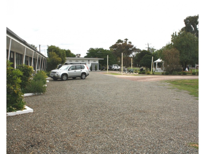 84 – 88 Main Street, Strathmerton VIC 3641