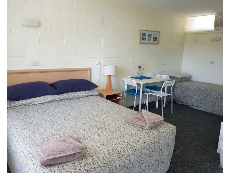 84 – 88 Main Street, Strathmerton VIC 3641