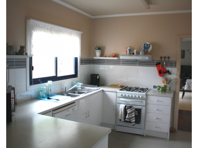 84 – 88 Main Street, Strathmerton VIC 3641