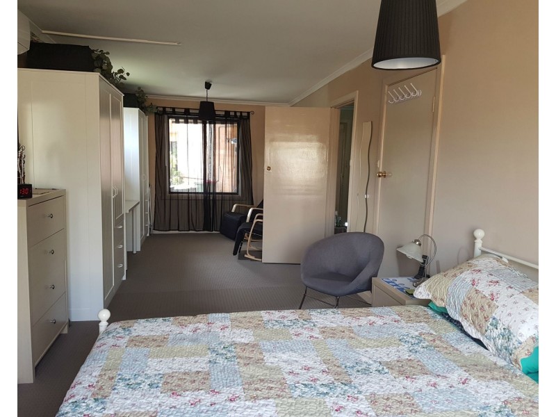 84 – 88 Main Street, Strathmerton VIC 3641