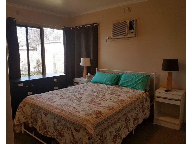 84 – 88 Main Street, Strathmerton VIC 3641