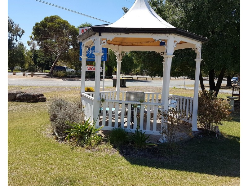 84 – 88 Main Street, Strathmerton VIC 3641