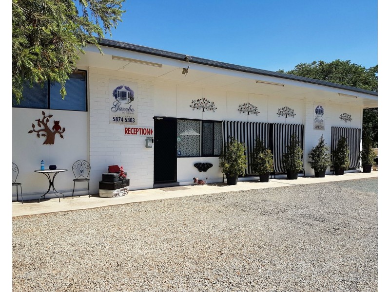 84 – 88 Main Street, Strathmerton VIC 3641