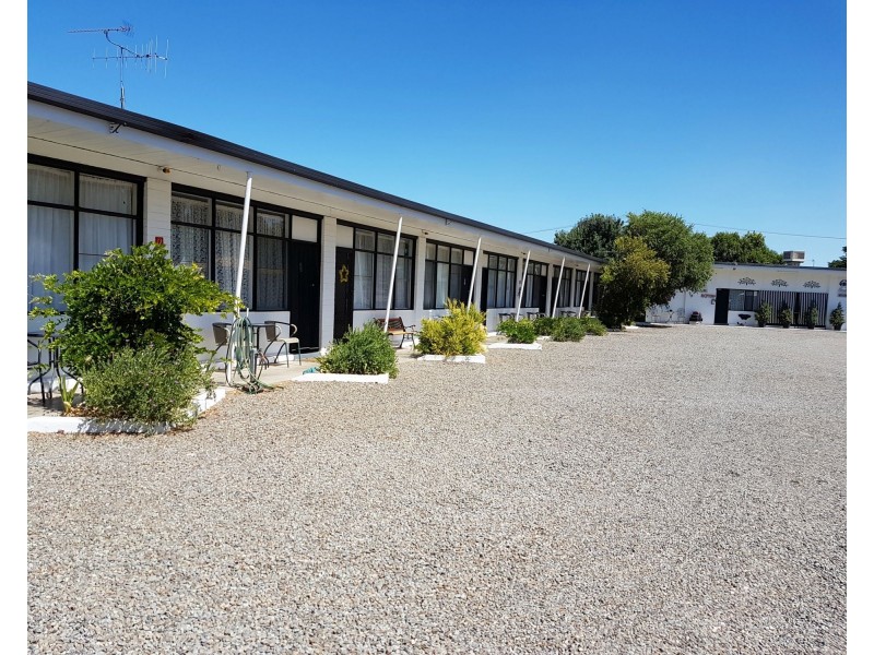 84 – 88 Main Street, Strathmerton VIC 3641