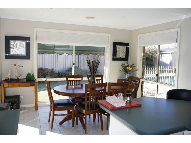 6 Sandy Court, Cobram VIC 3644